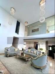 Changi Grove (D17), Detached #438548791